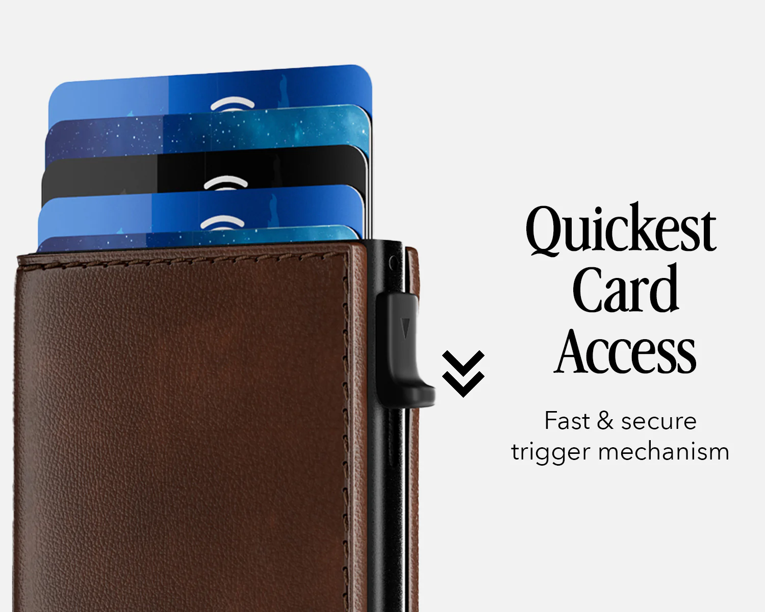 Bifold Edition - Image 43