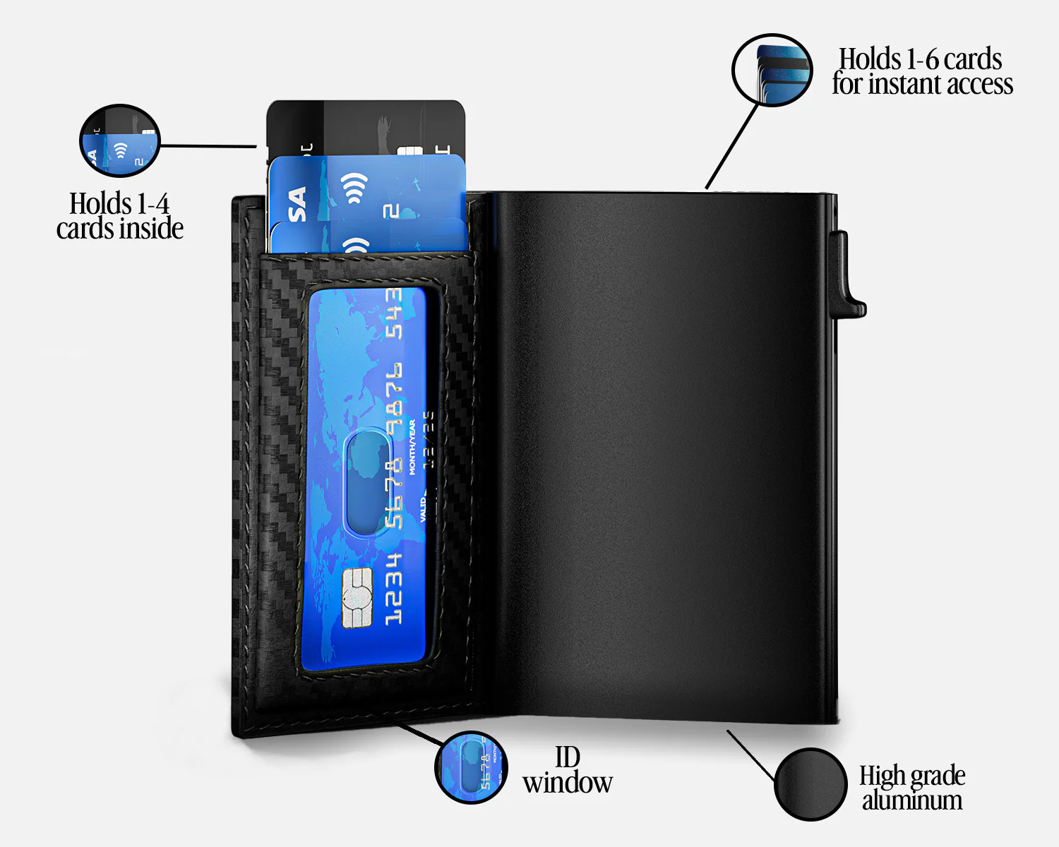 Bifold Edition - Image 45