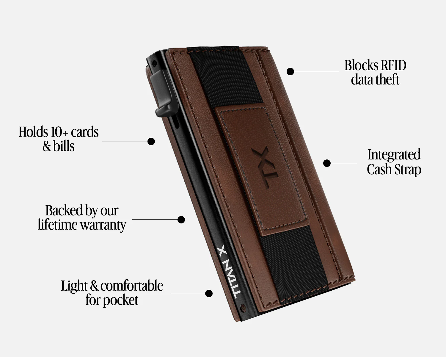 Bifold Edition - Image 52