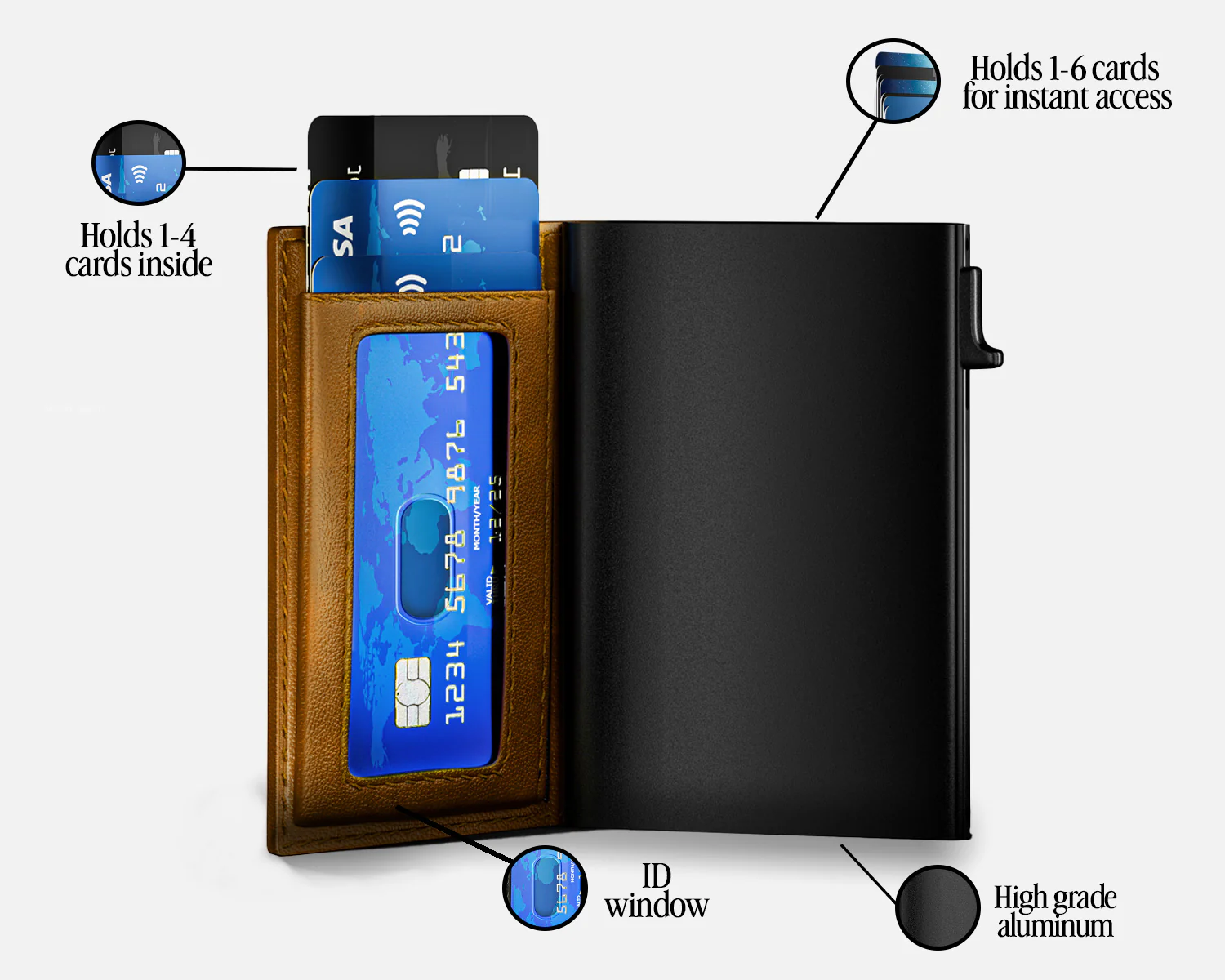 Bifold Edition - Image 53