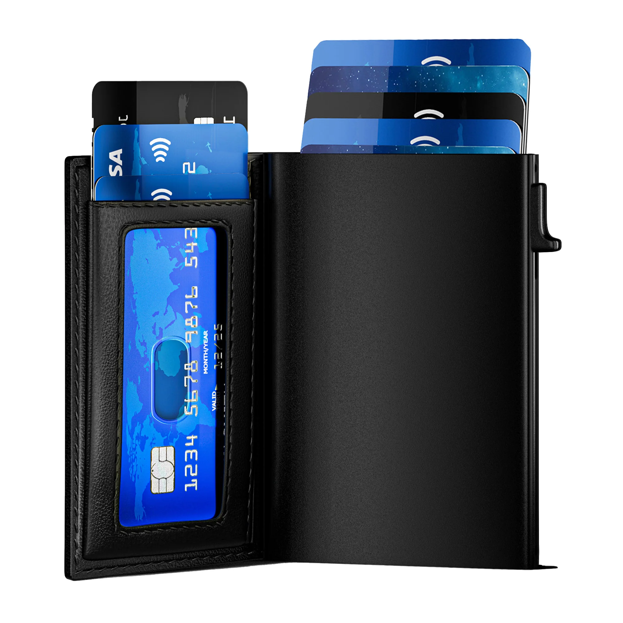 Bifold Edition - Image 54