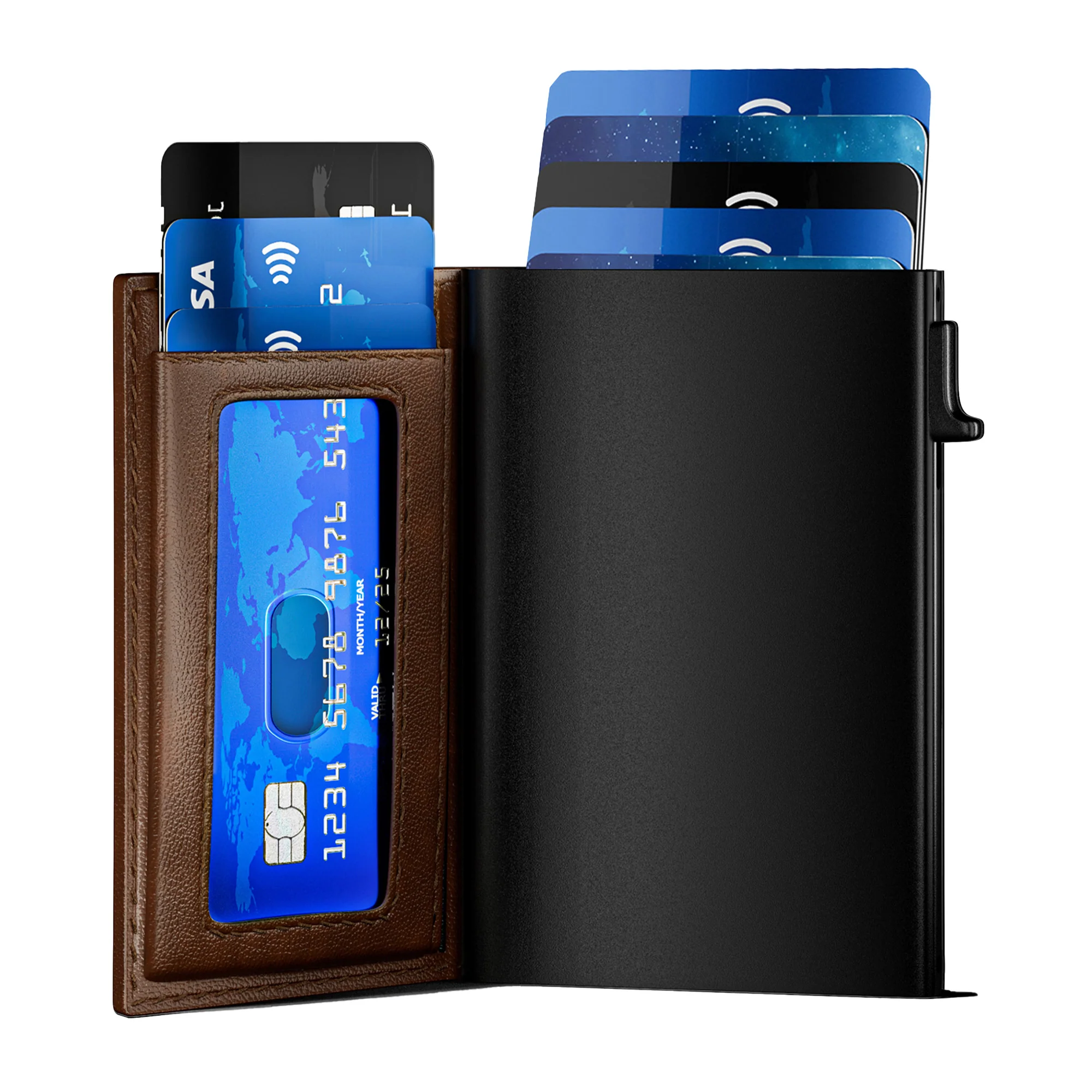 Bifold Edition - Image 55