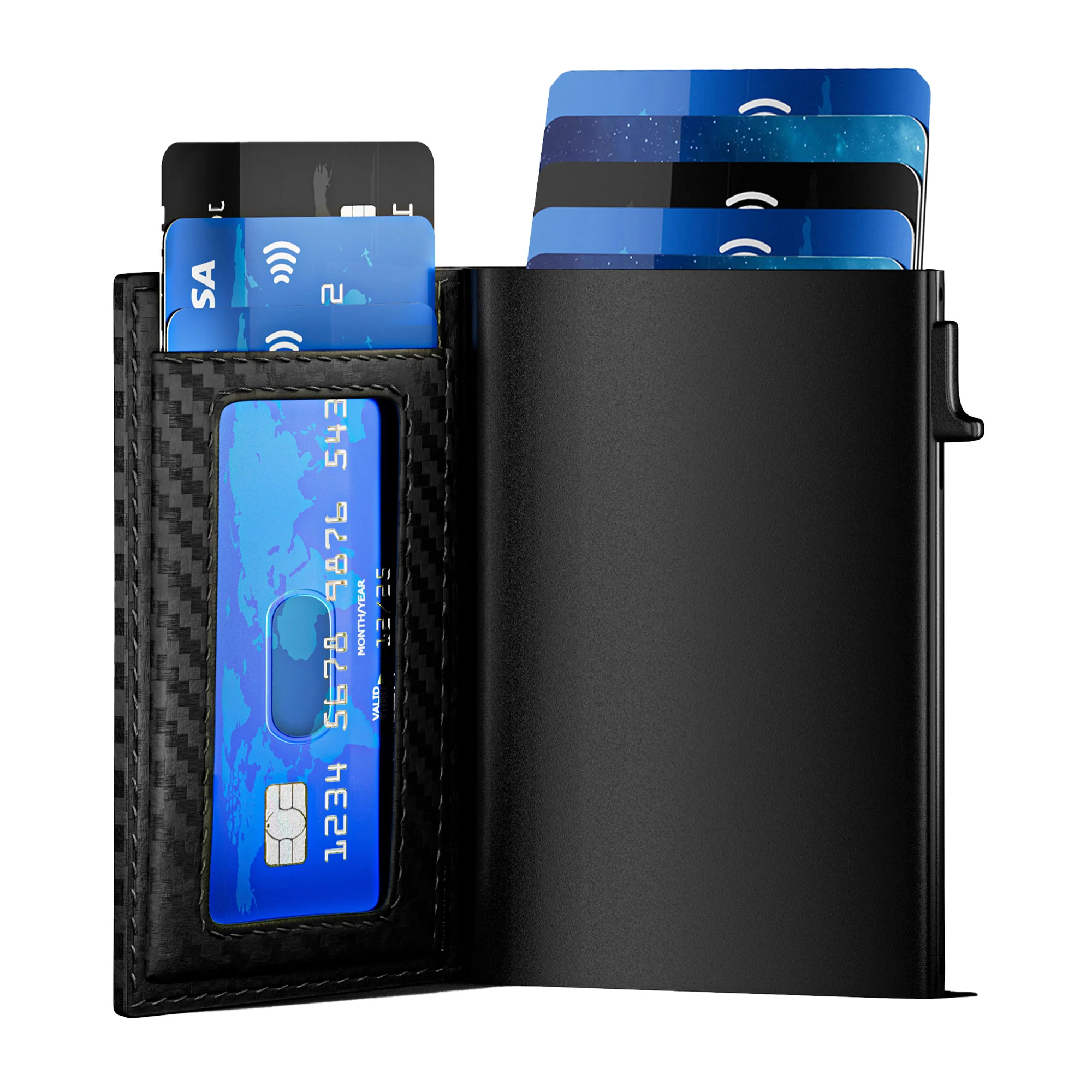 Bifold Edition - Image 56