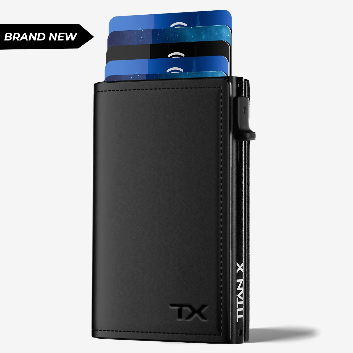 Bifold Edition - Image 6