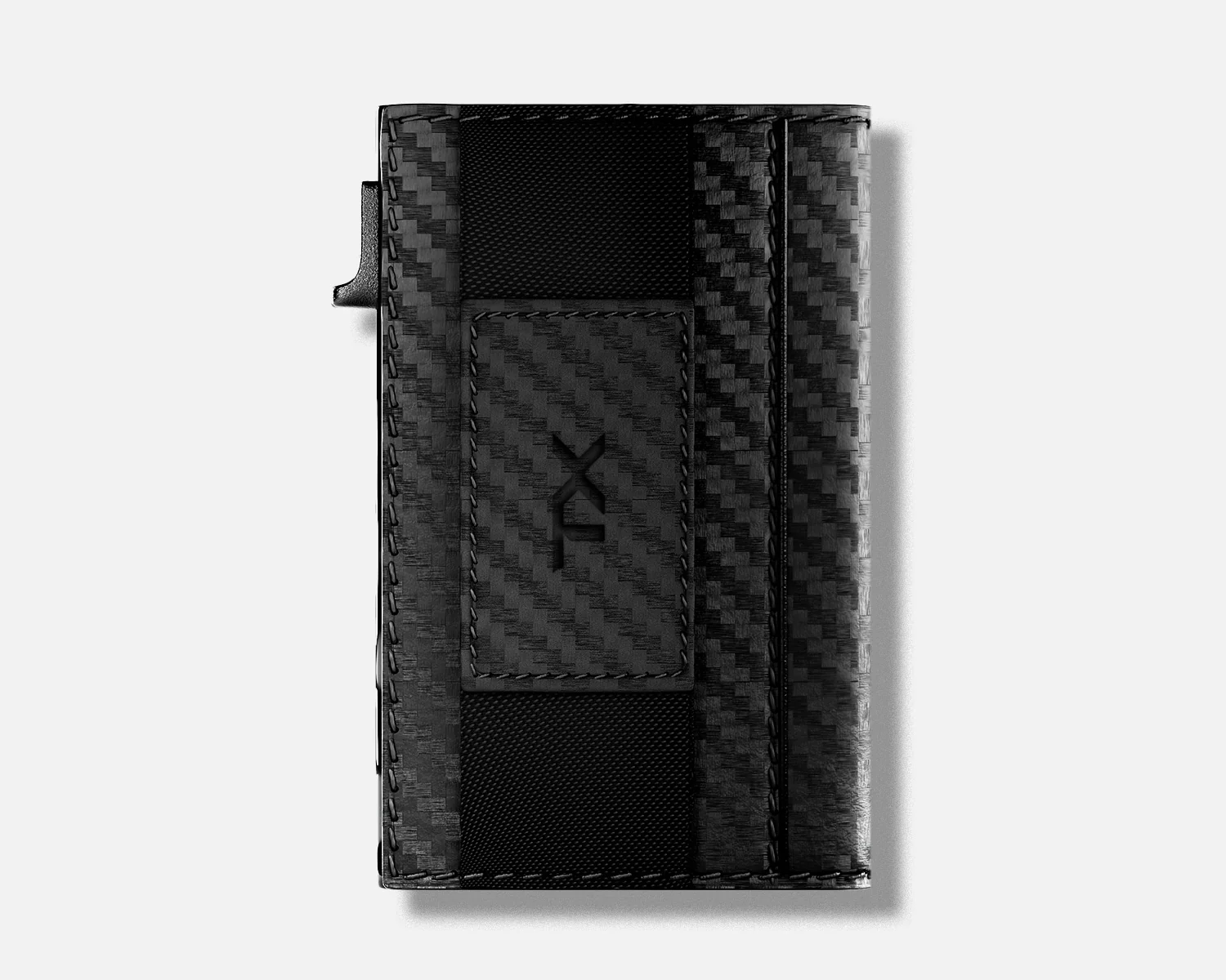 Bifold Edition - Image 11