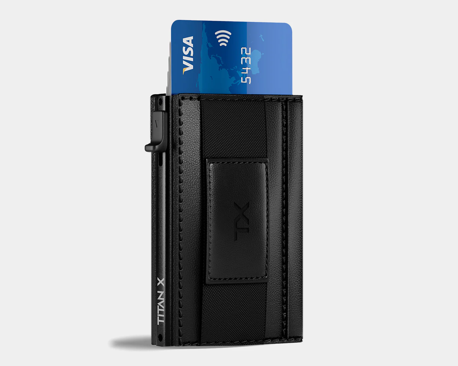 Bifold Edition - Image 16