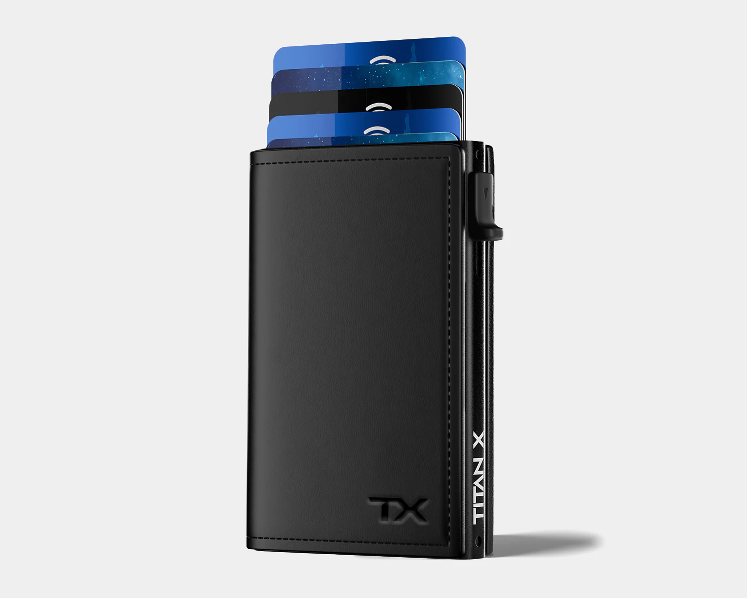 Bifold Edition - Image 18