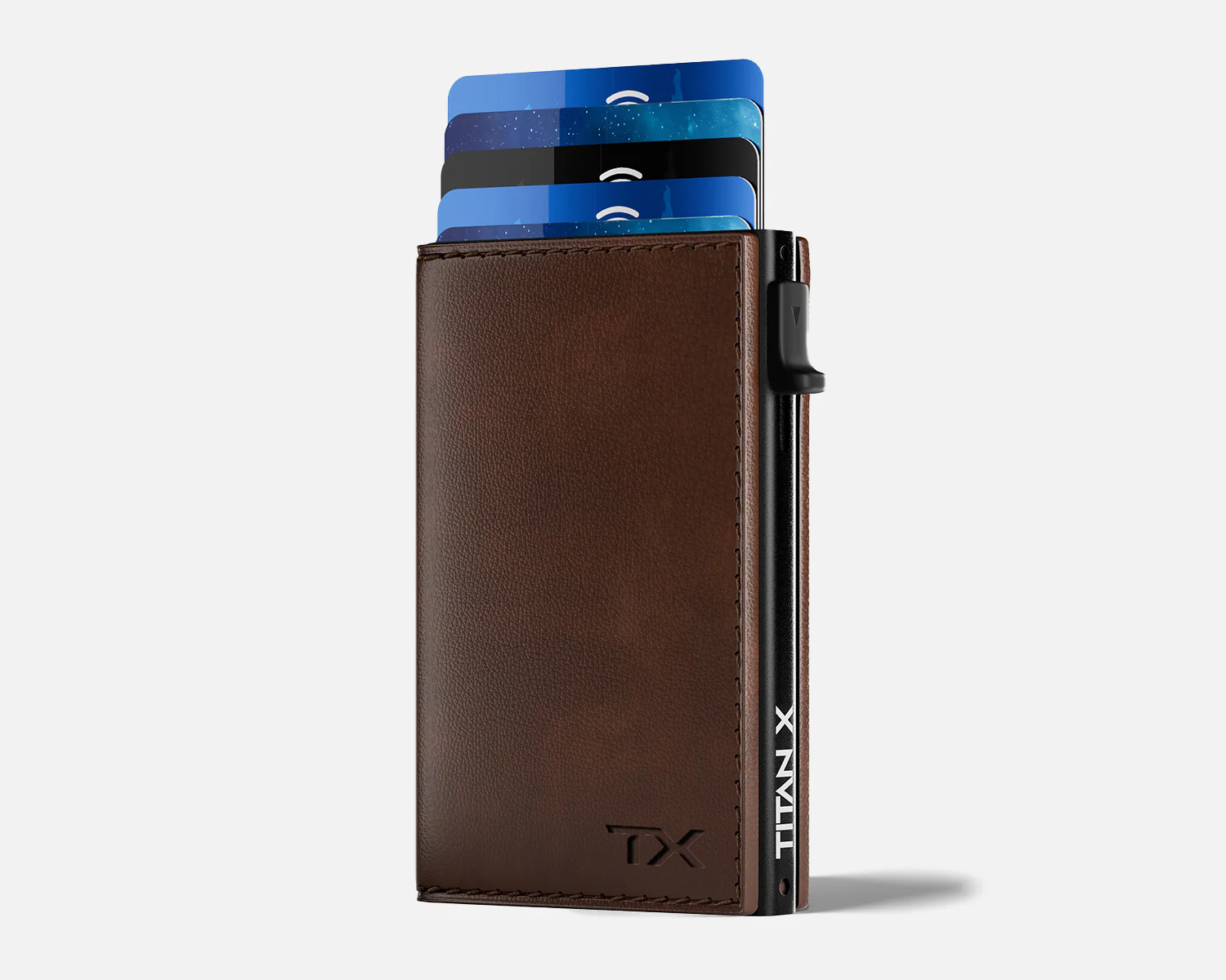 Bifold Edition - Image 21