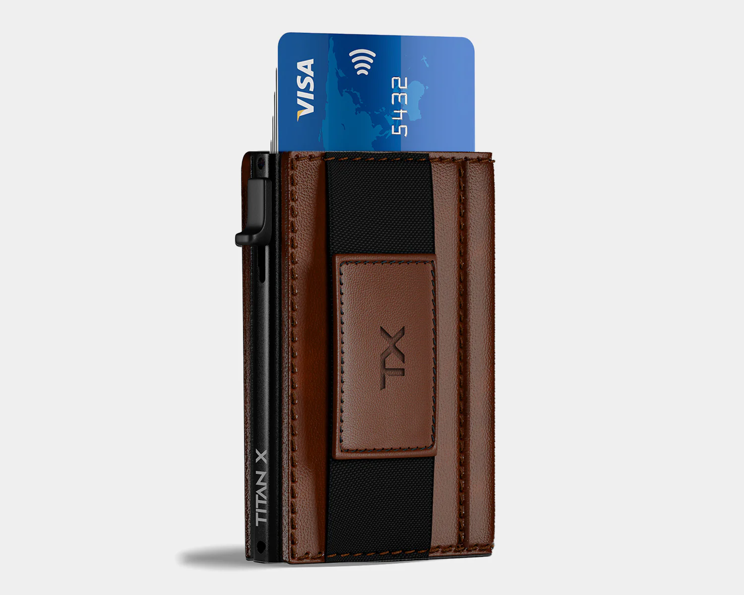 Bifold Edition - Image 22