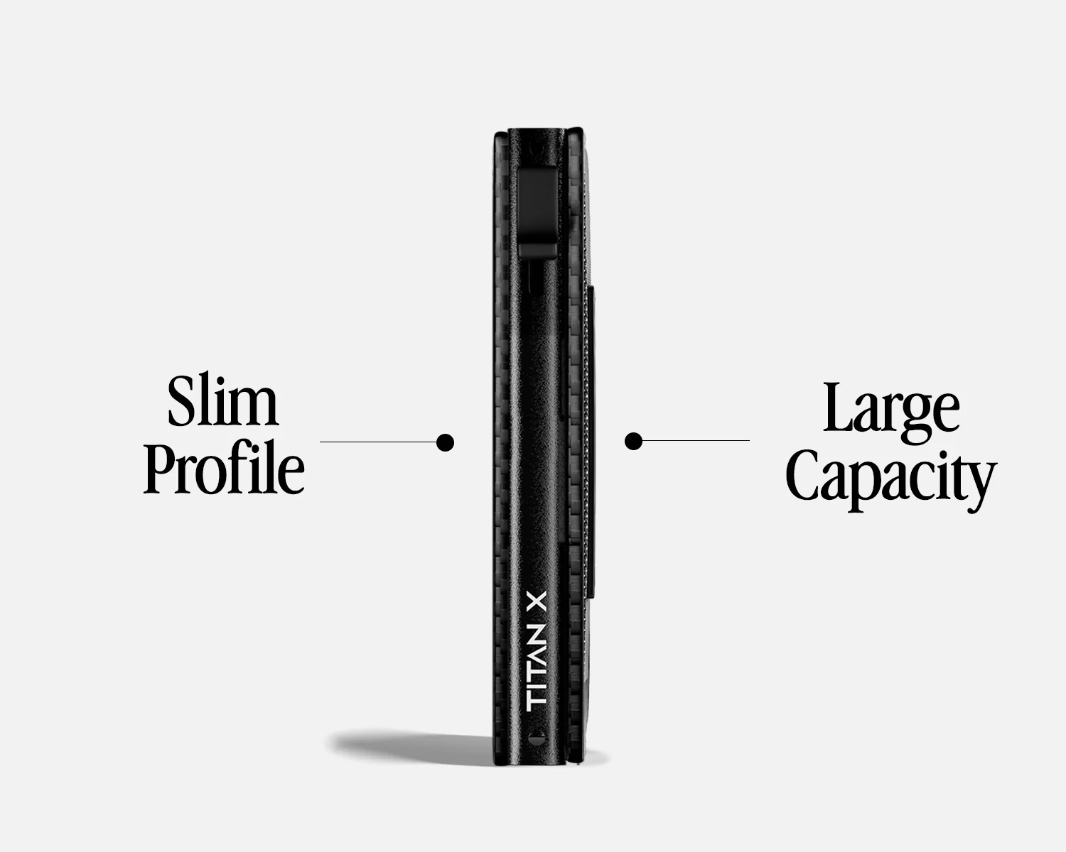 Bifold + Tracker Bundle - Image 23