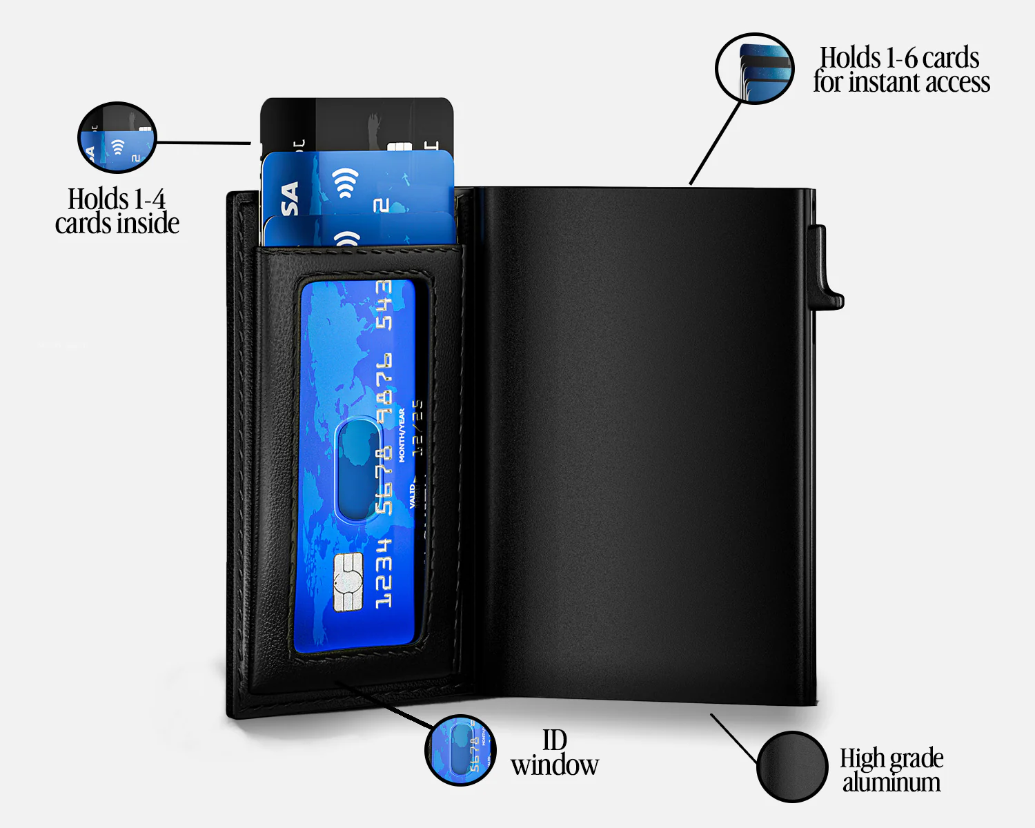 Bifold + Tracker Bundle - Image 25