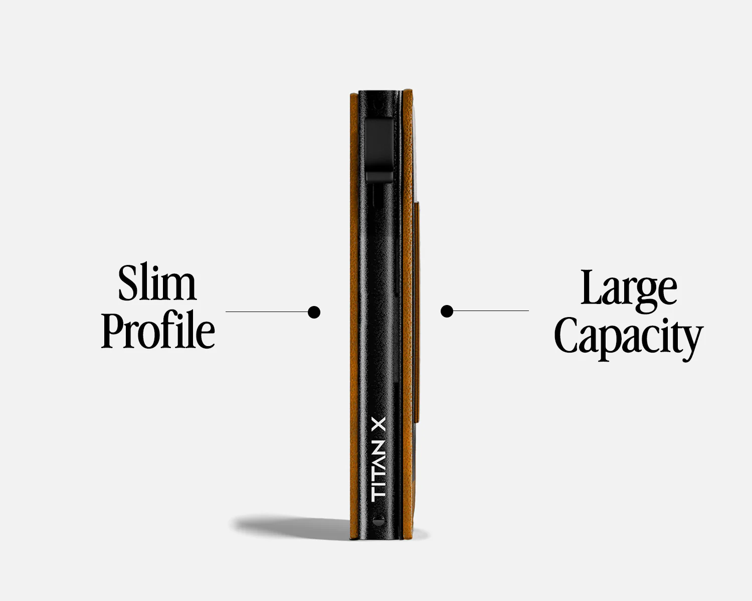 Bifold + Tracker Bundle - Image 31