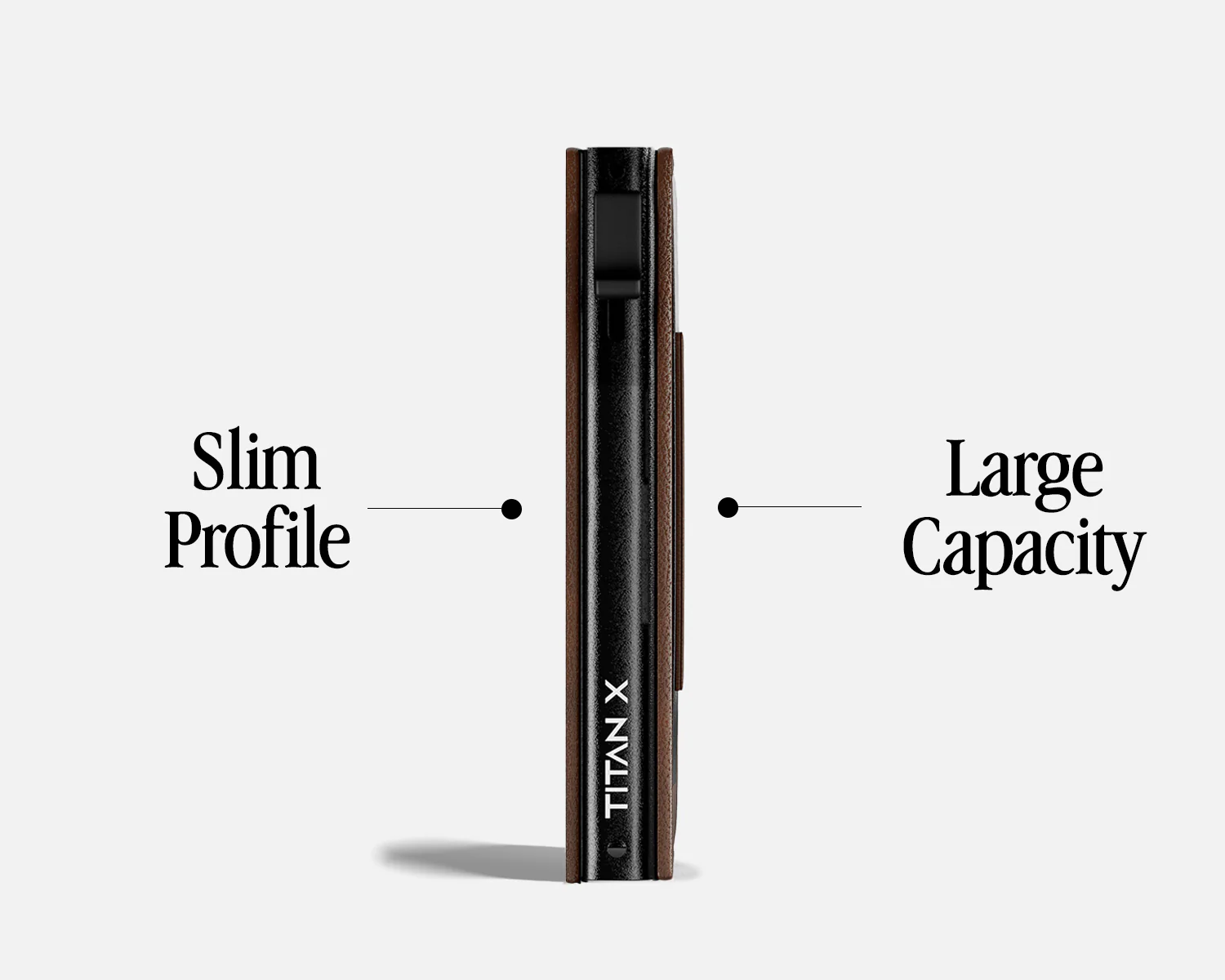 Bifold + Tracker Bundle - Image 33