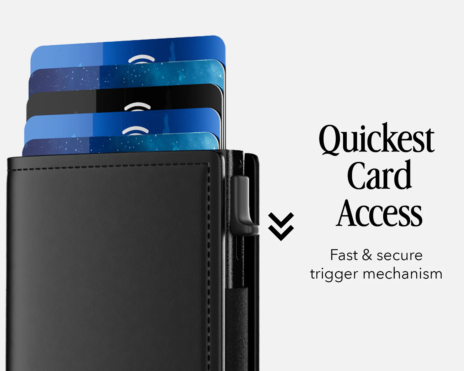 Bifold + Tracker Bundle - Image 35