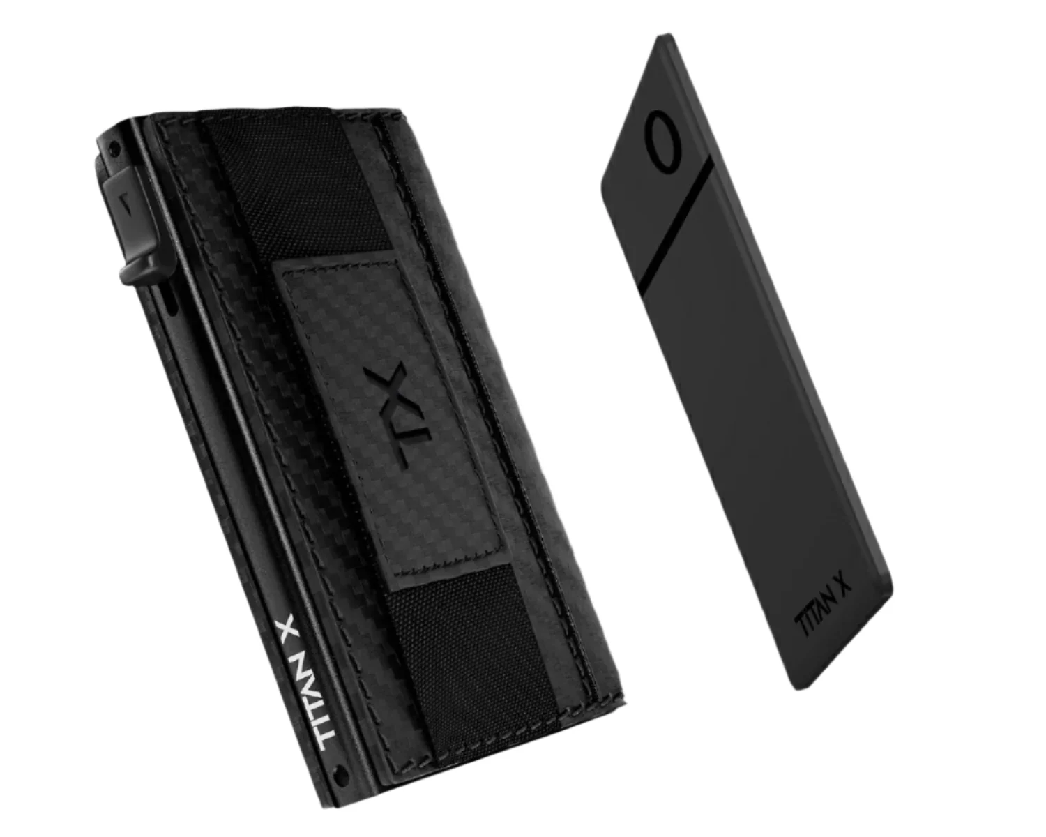 Bifold + Tracker Bundle - Image 36