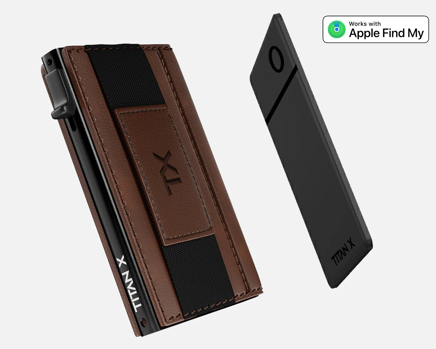 Bifold + Tracker Bundle - Image 4