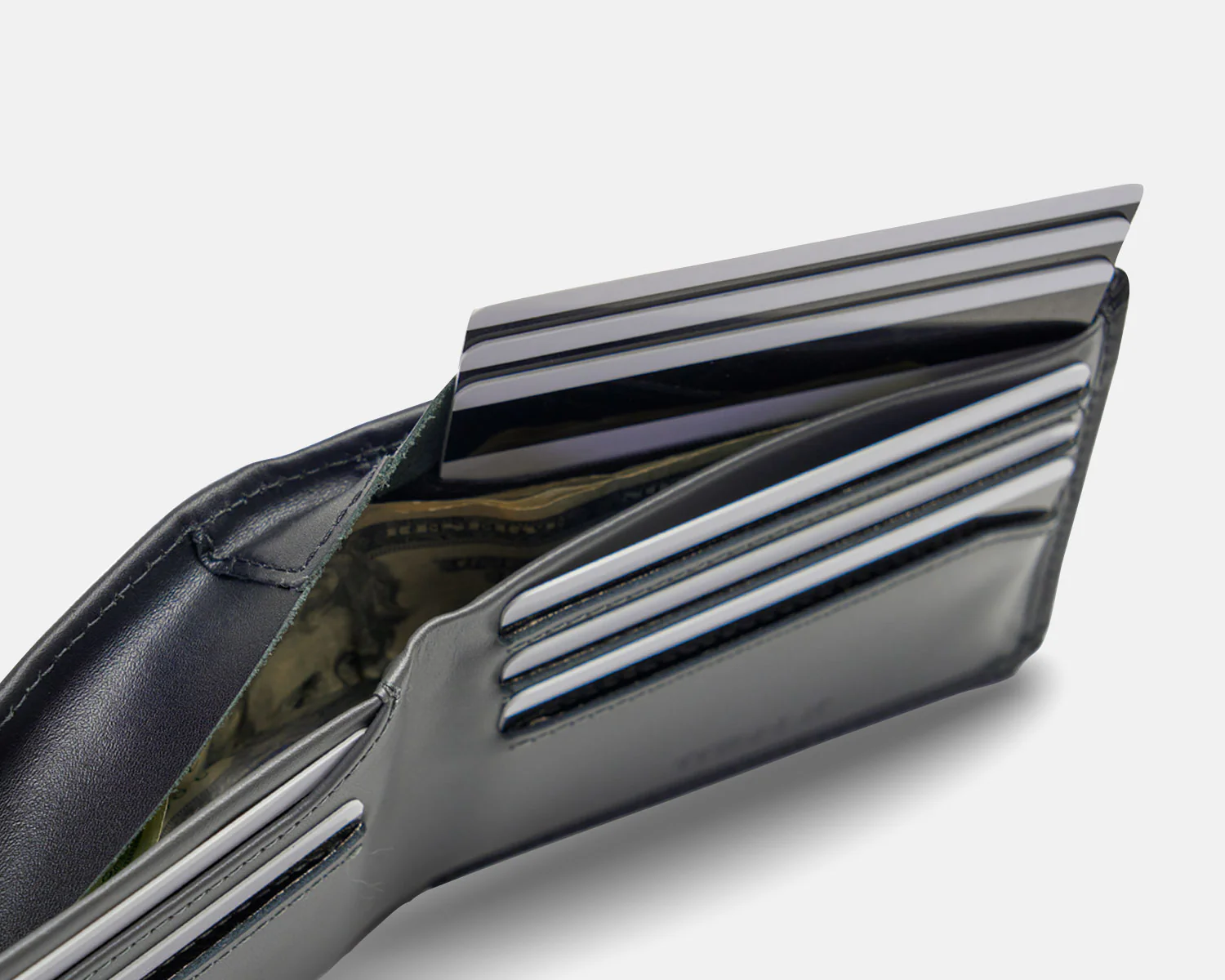 Classic Edition - Image 11