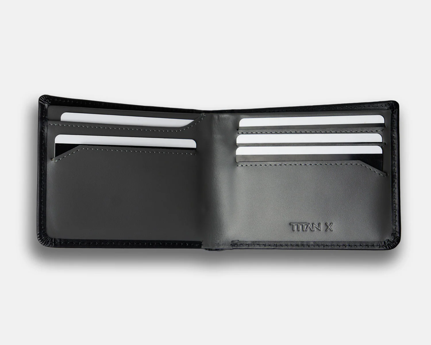 Classic Edition - Image 12