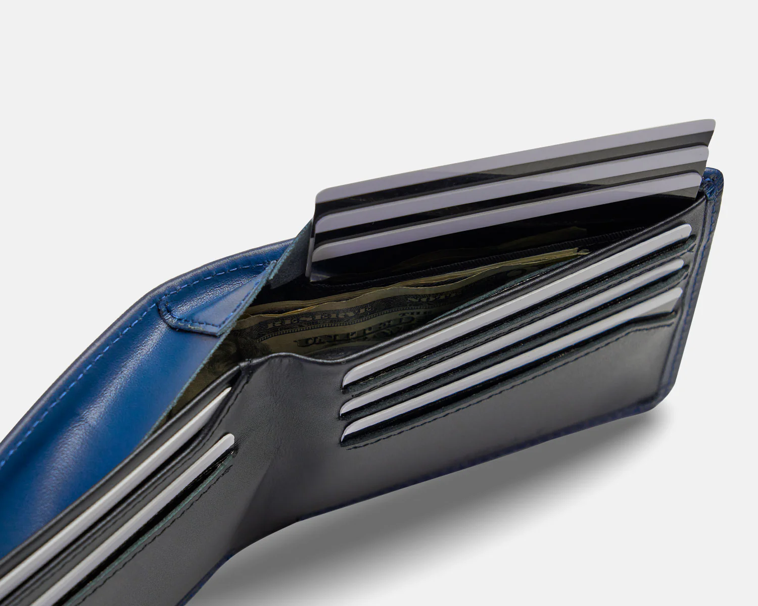 Classic Edition - Image 14