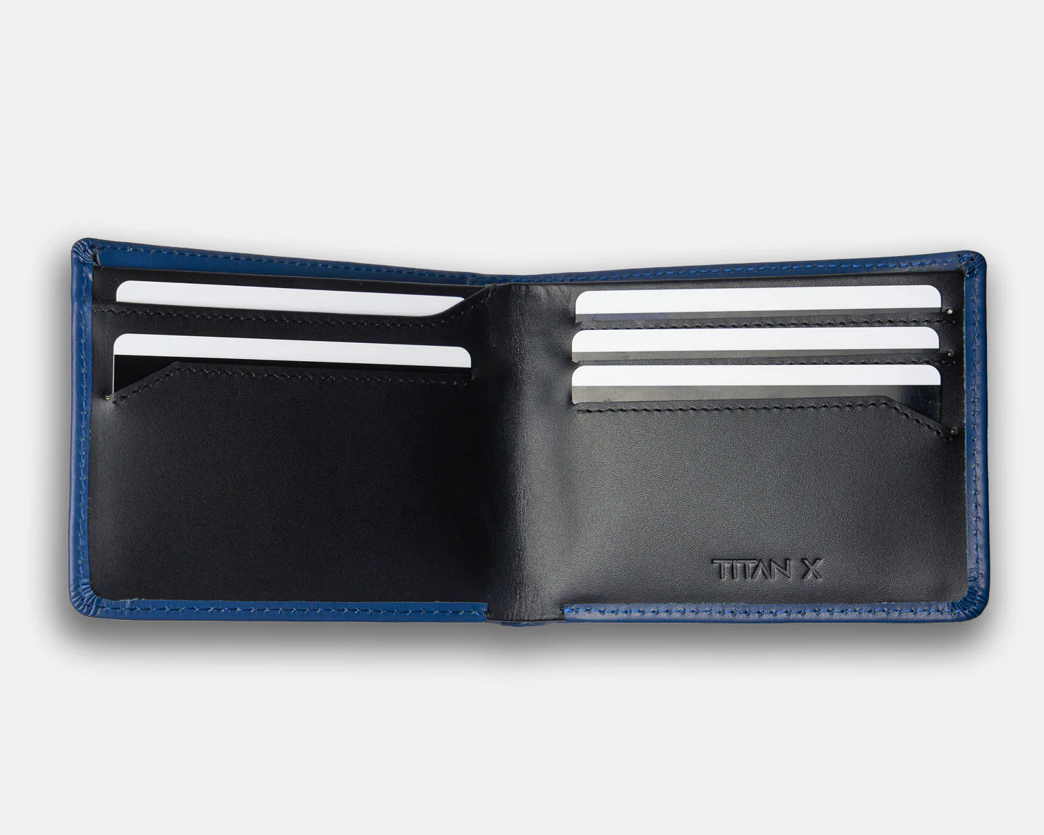 Classic Edition - Image 16