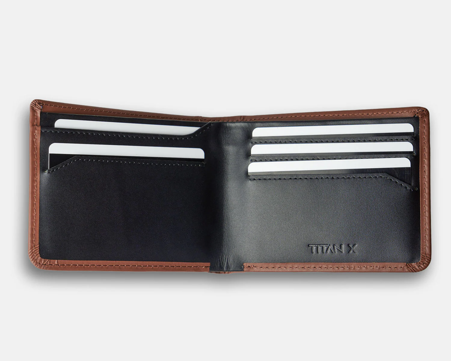 Classic Edition - Image 17