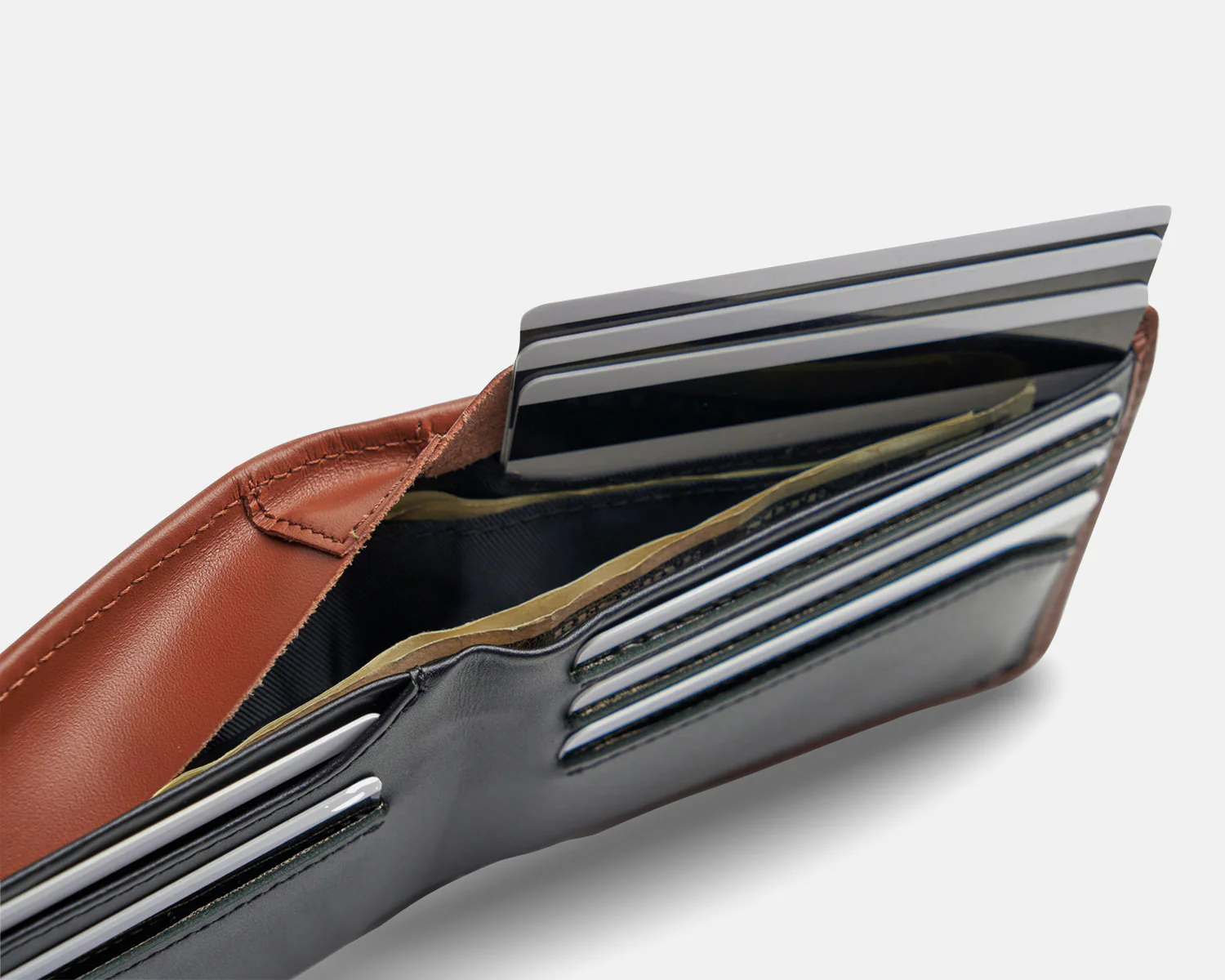 Classic Edition - Image 19