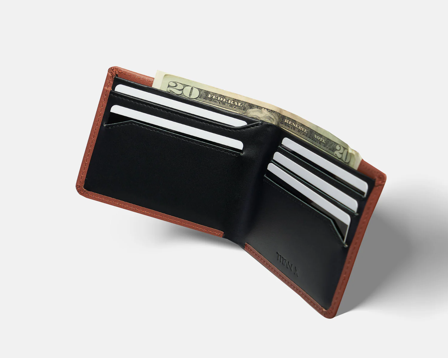 Classic Edition - Image 20