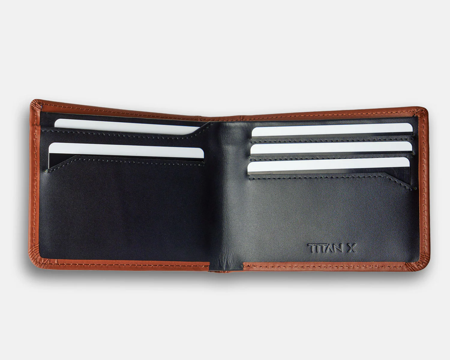 Classic Edition - Image 21