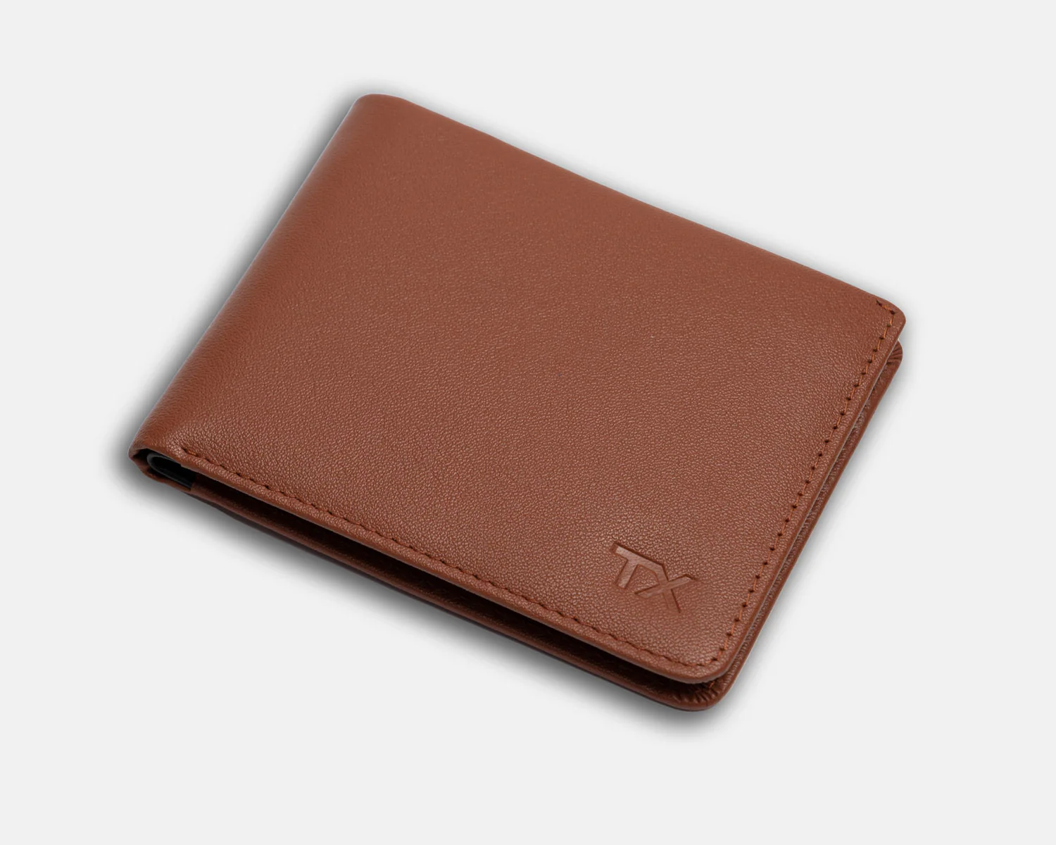 Classic Edition - Image 23