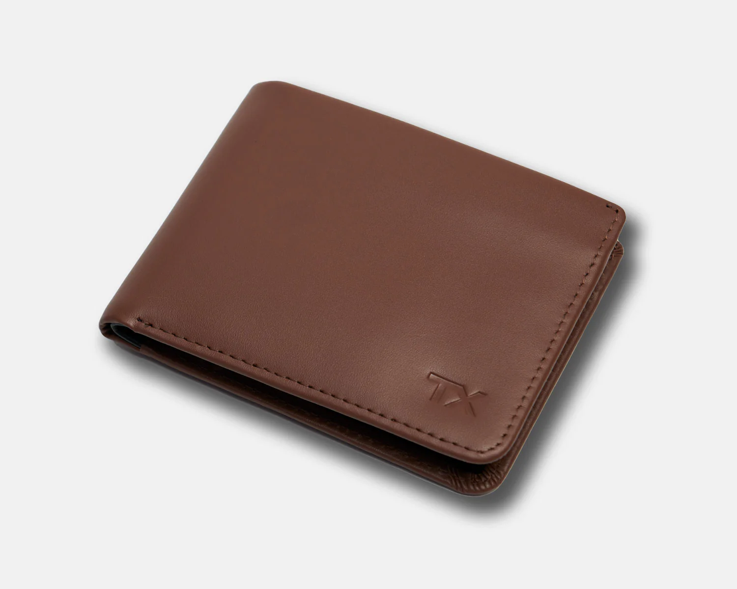 Classic Edition - Image 6