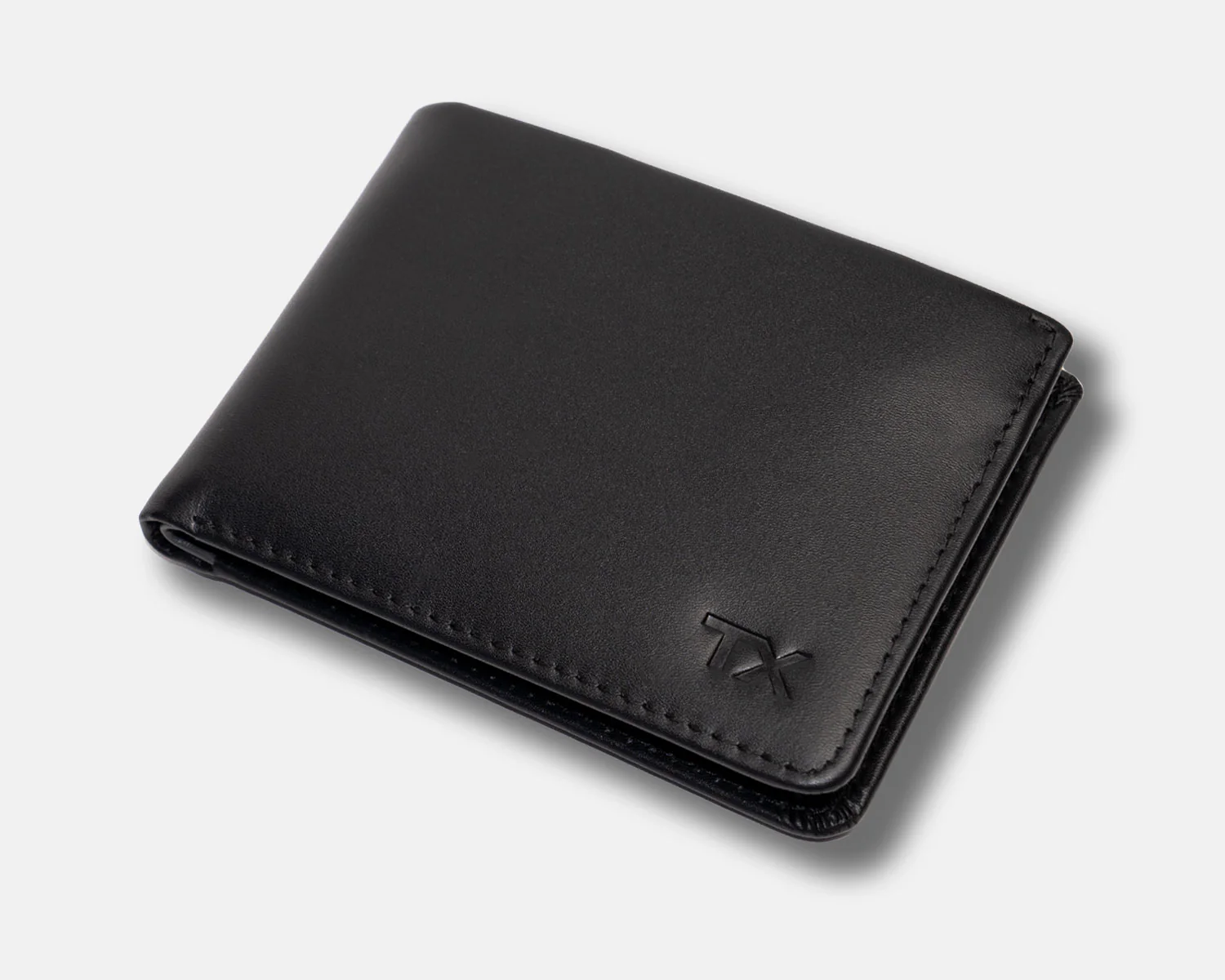 Classic Edition - Image 7