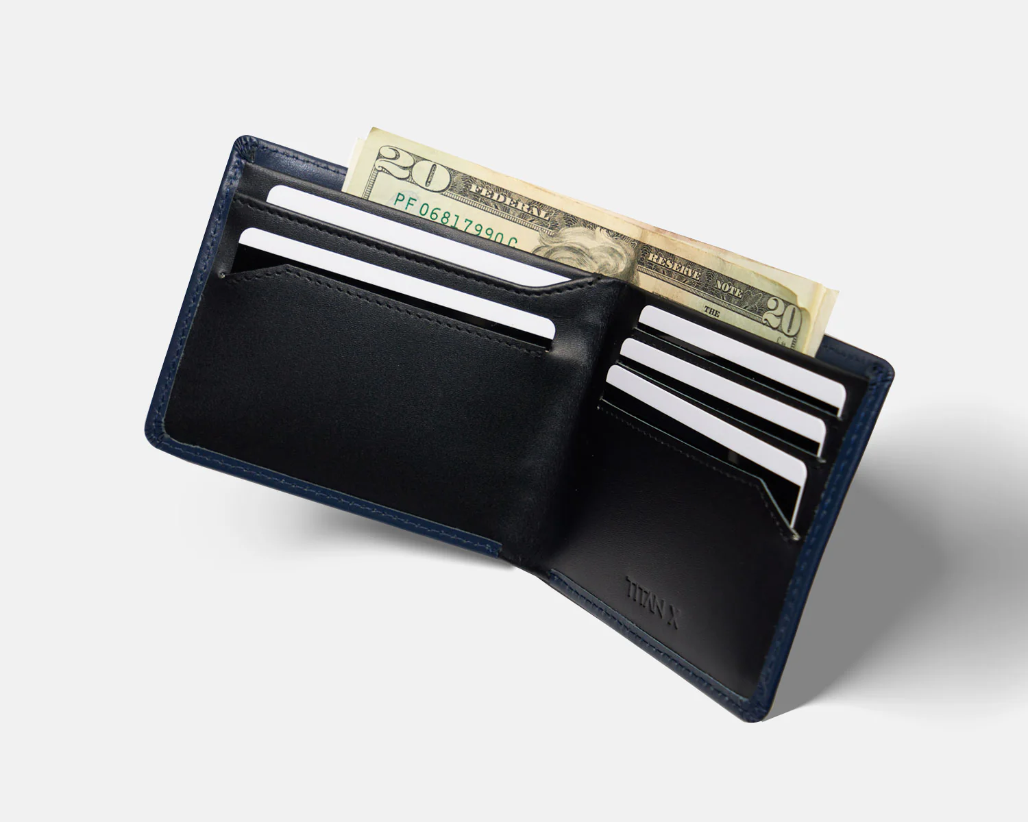 Classic Edition - Image 8