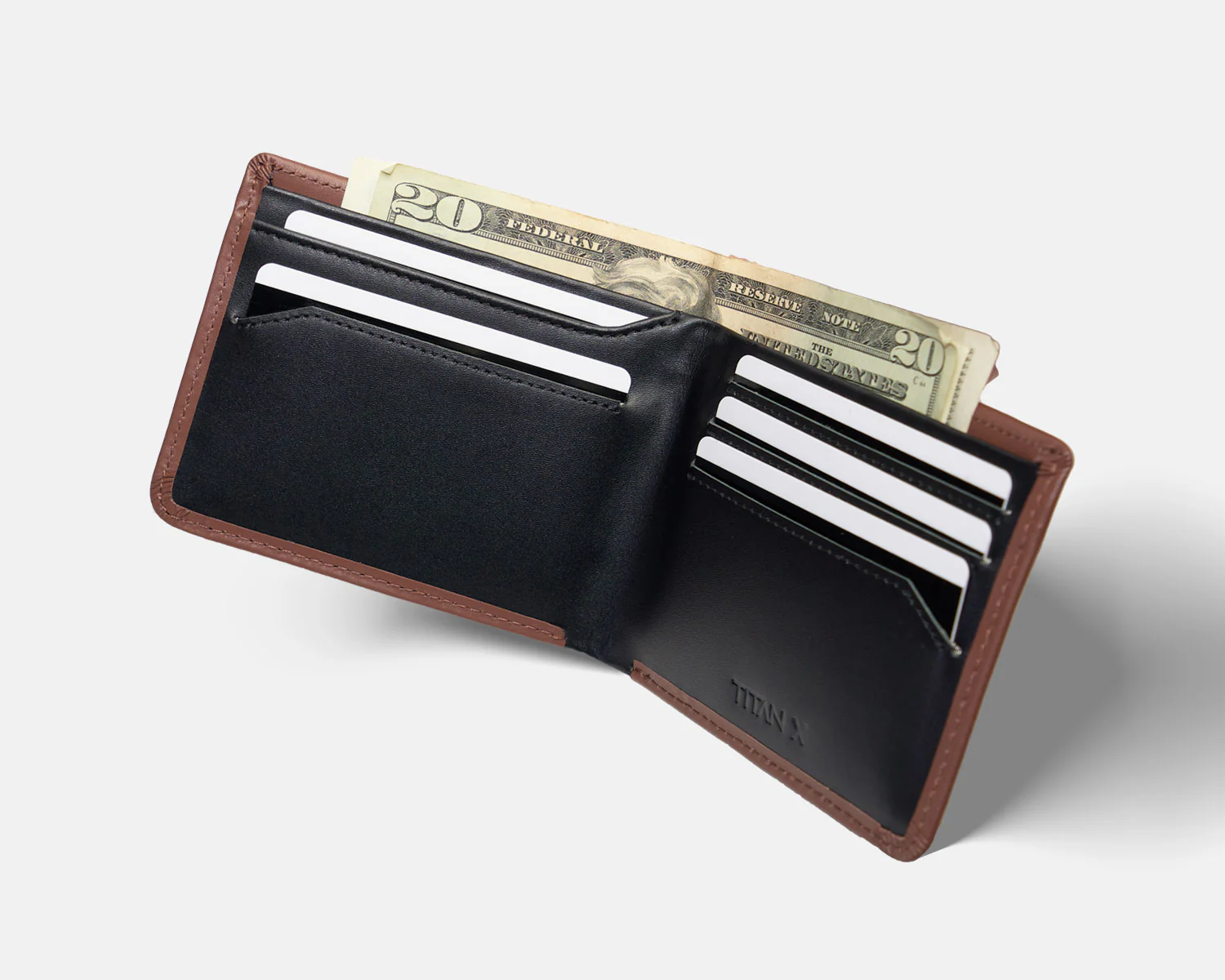 Classic Edition - Image 9