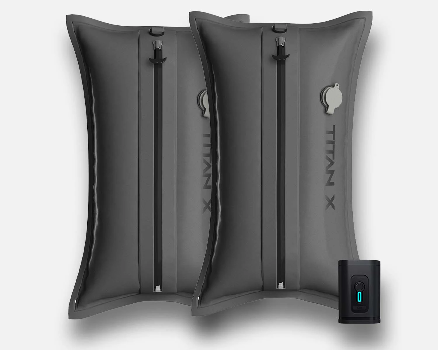 TravelBag Vacuum Bundle - Image 10