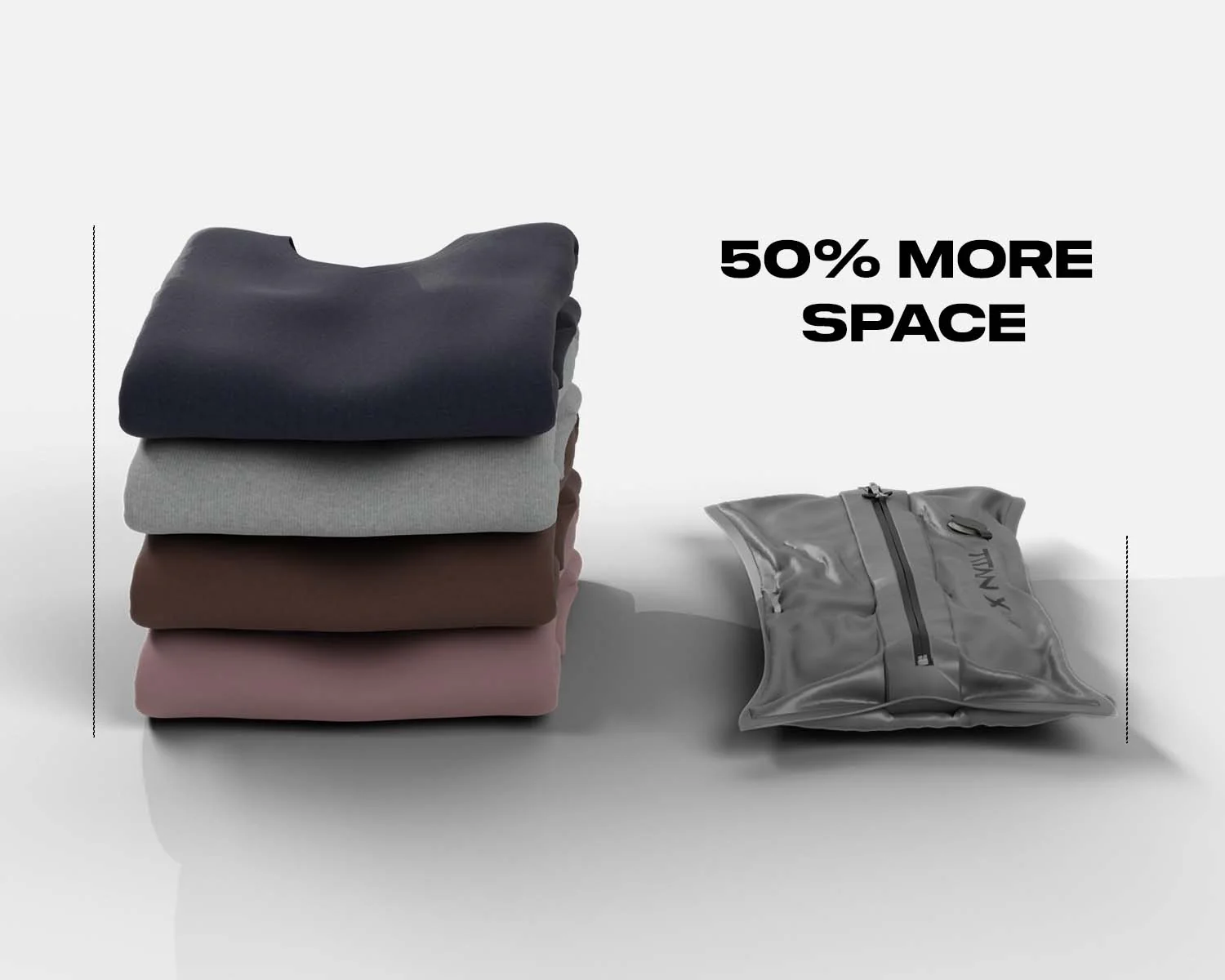 TravelBag Vacuum Bundle - Image 14