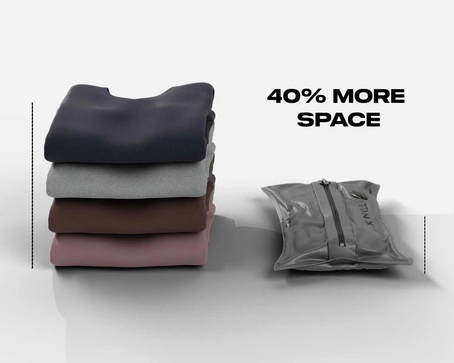 TravelBag Vacuum Bundle - Image 6