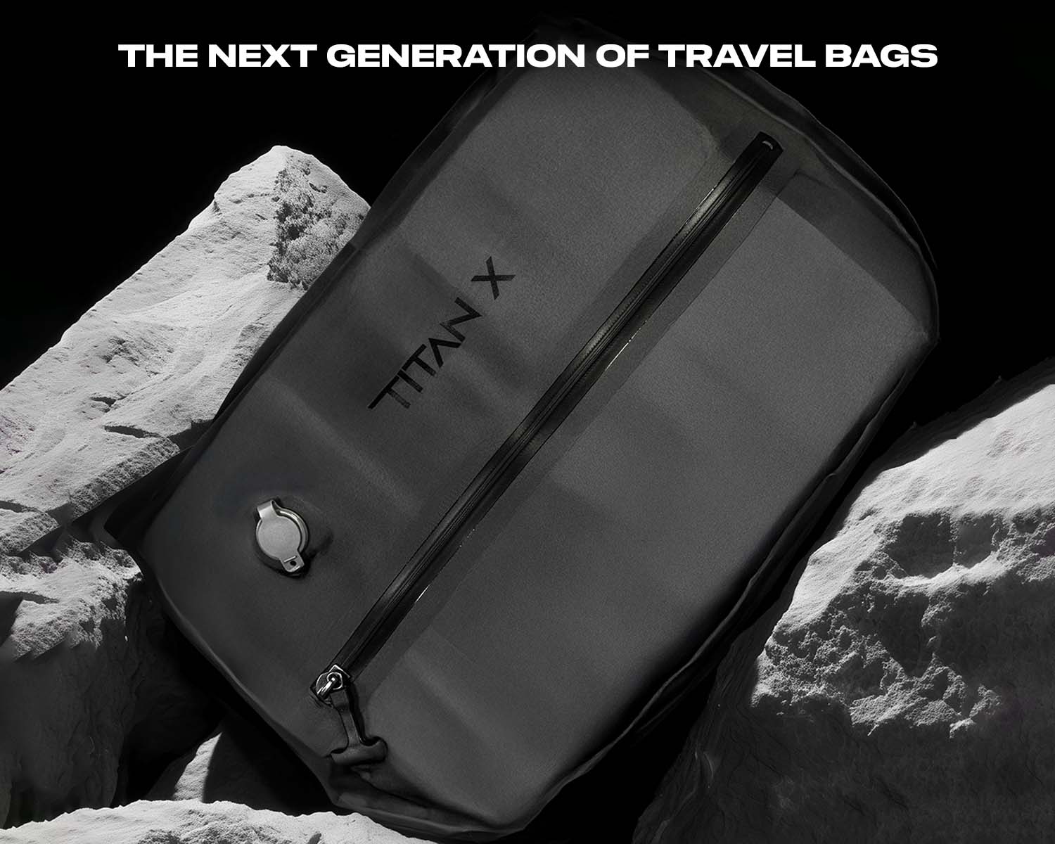 TravelBag Vacuum Bundle - Image 9