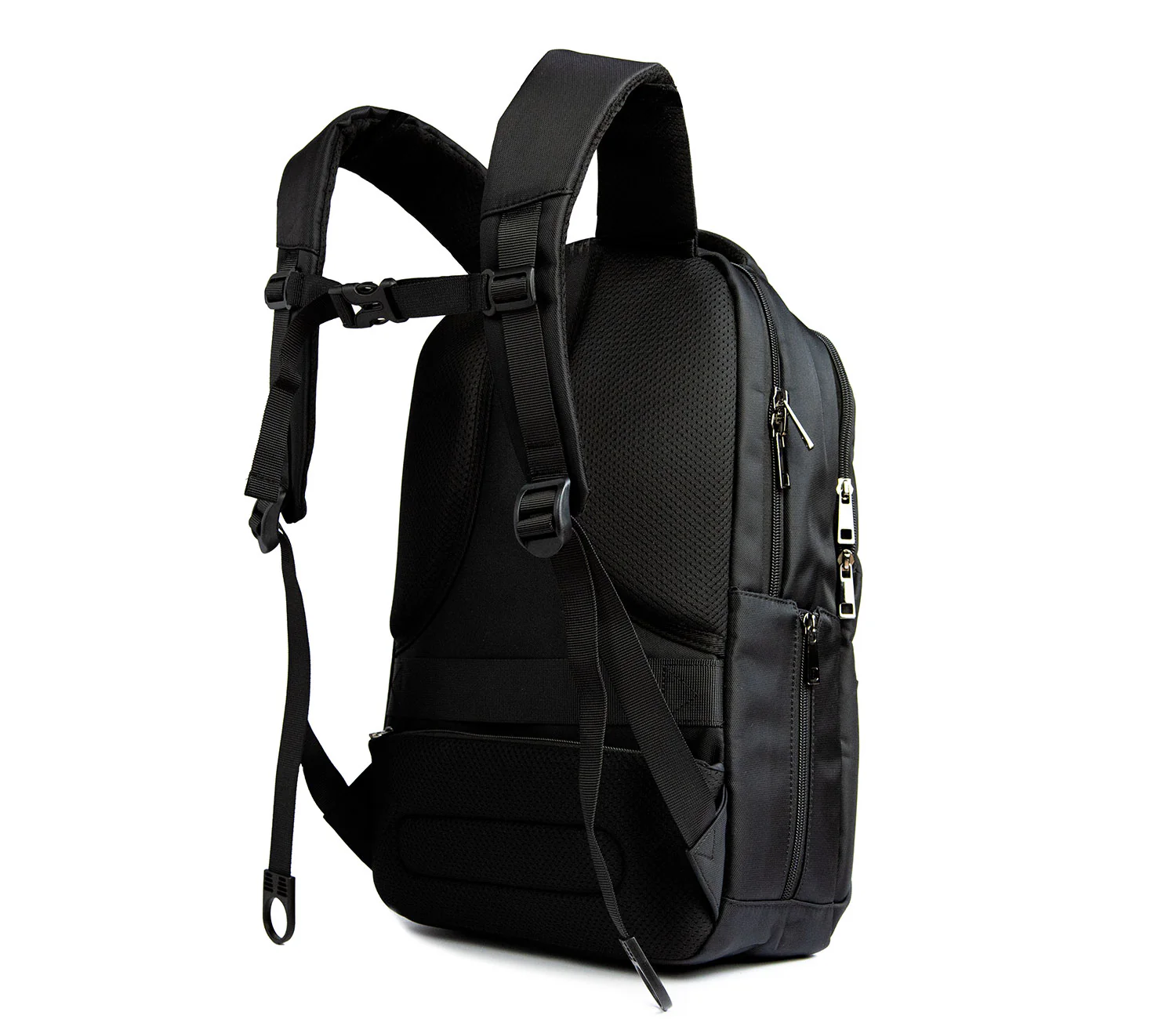 The Everyday Backpack 20L - Image 10