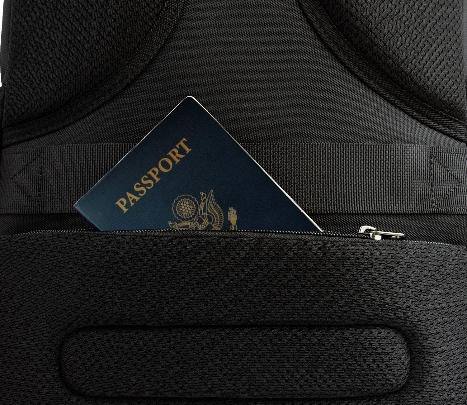 The Everyday Backpack 20L - Image 11