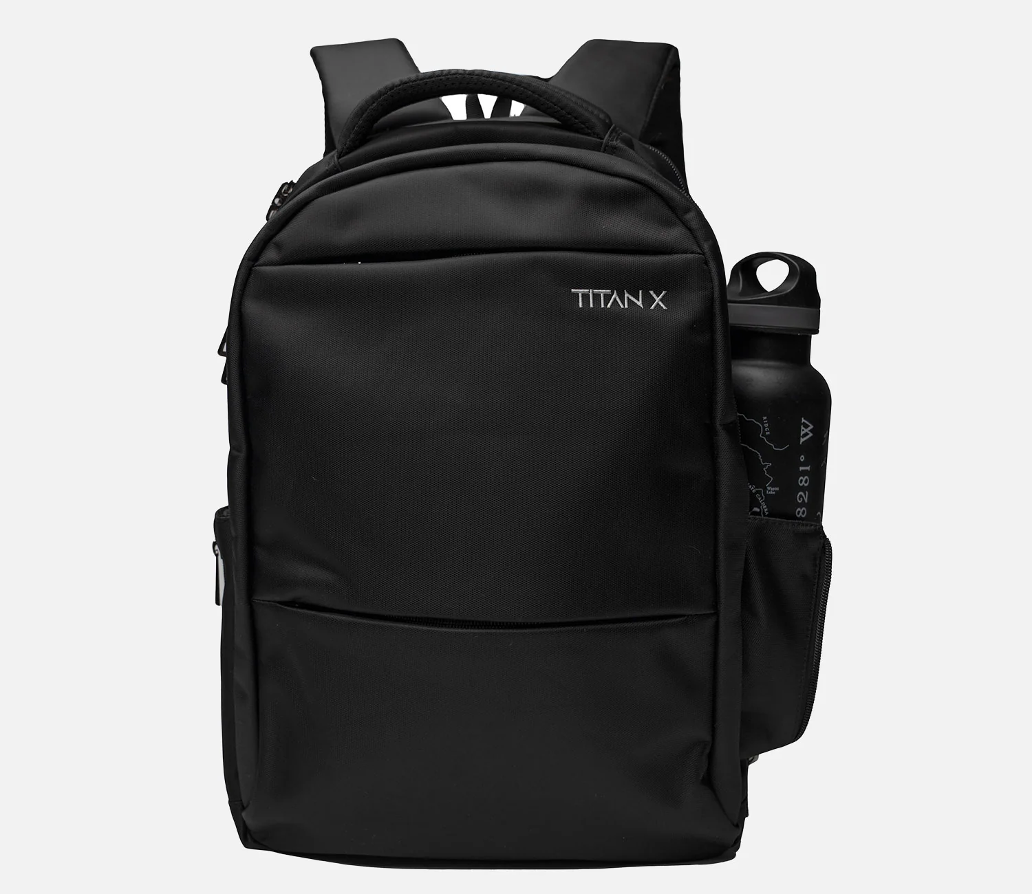 The Everyday Backpack 20L - Image 4