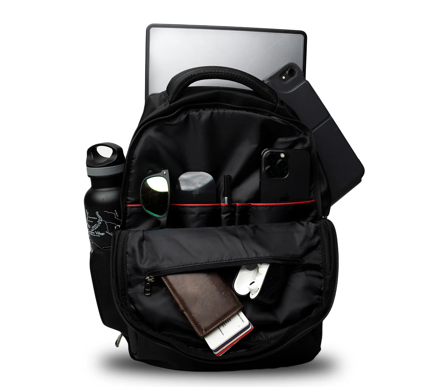 The Everyday Backpack 20L - Image 7