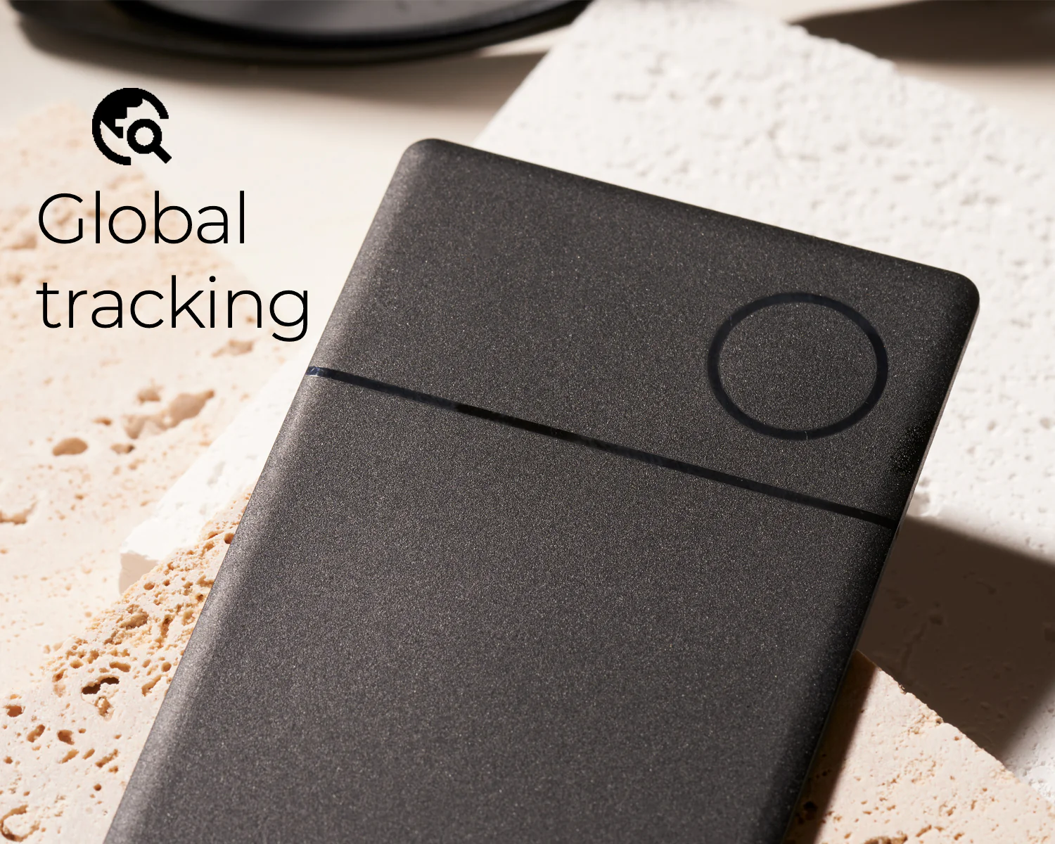 Finder Card I Wallet Tracker I Android - Image 5