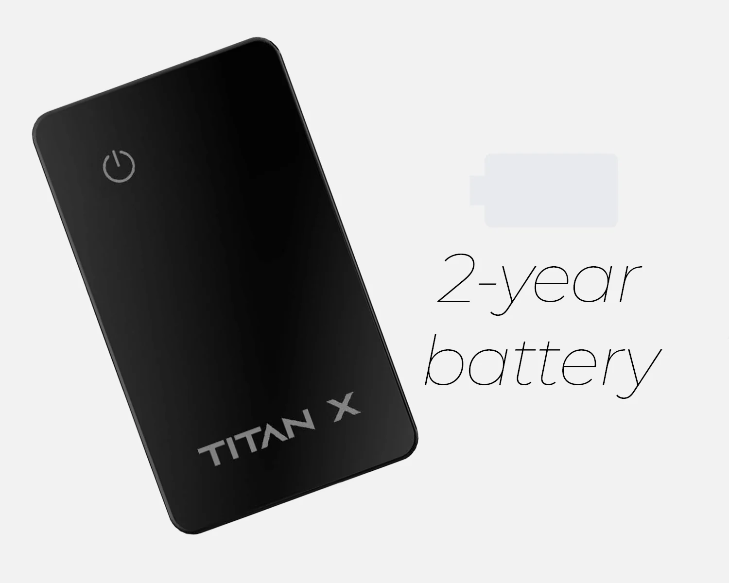 Finder Card I Wallet Tracker I Android - Image 7