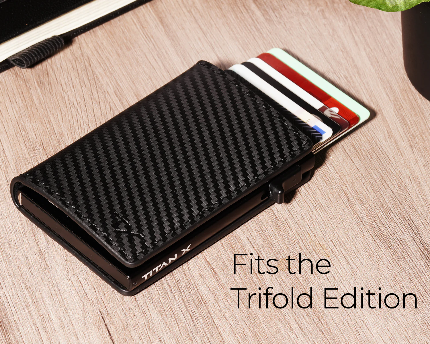 Finder Card I Wallet Tracker I Android - Image 8