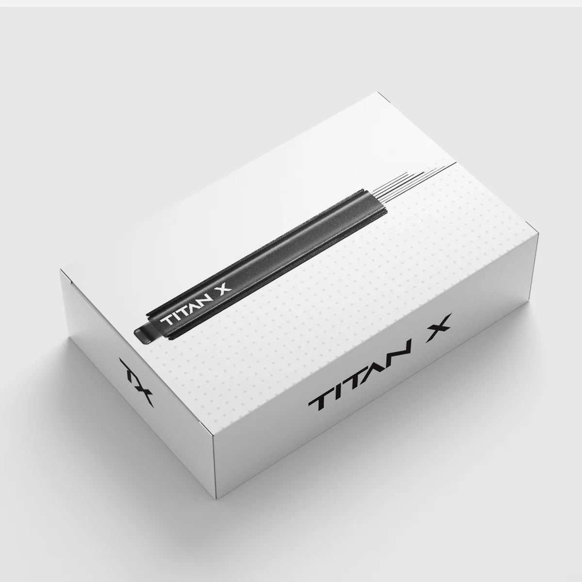 Hybrid Edition I 3 in 1 - Image 10