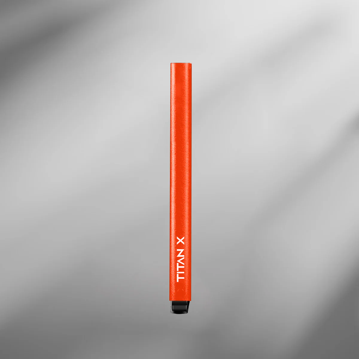 Hybrid Edition I 3 in 1 - Image 11