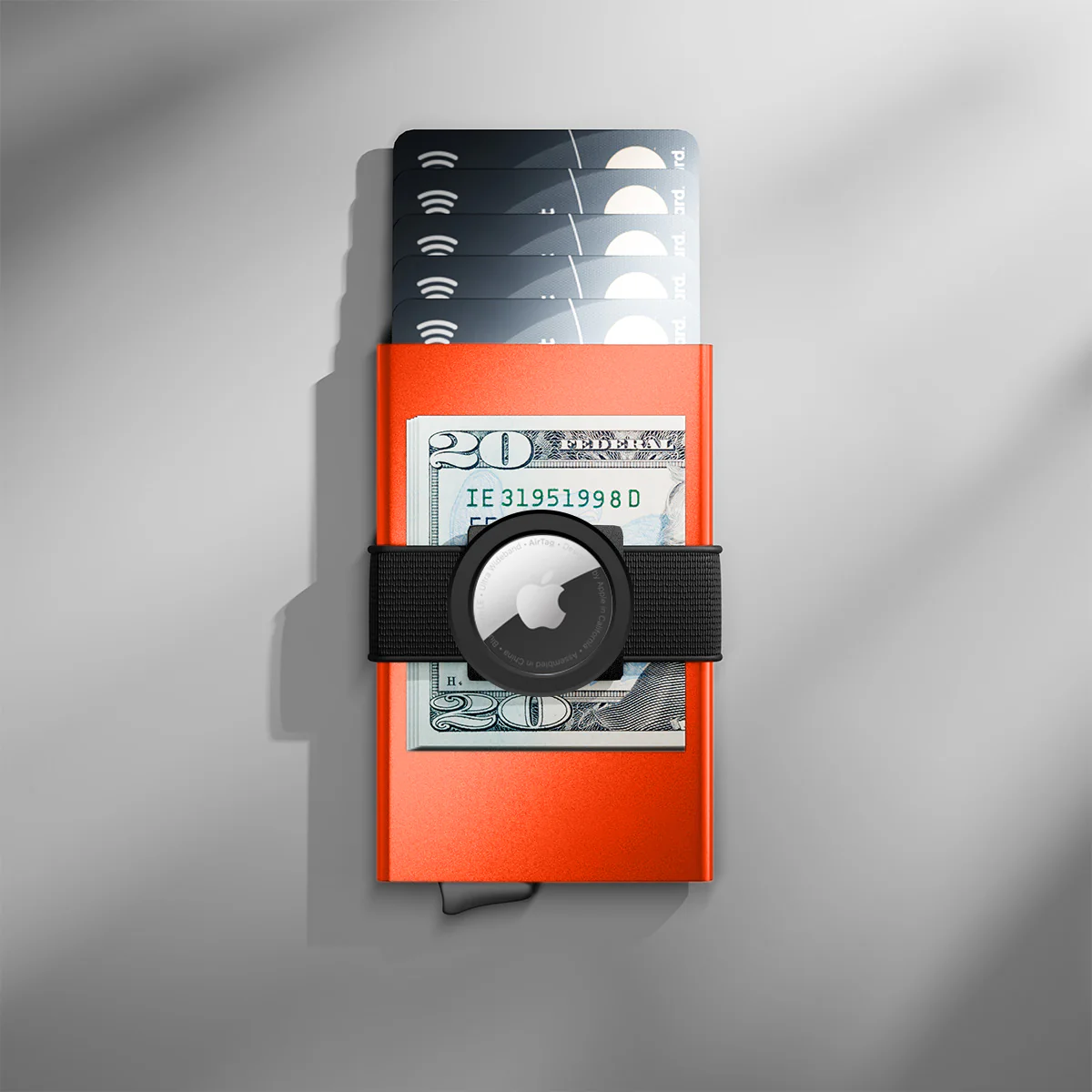 Hybrid Edition I 3 in 1 - Image 12