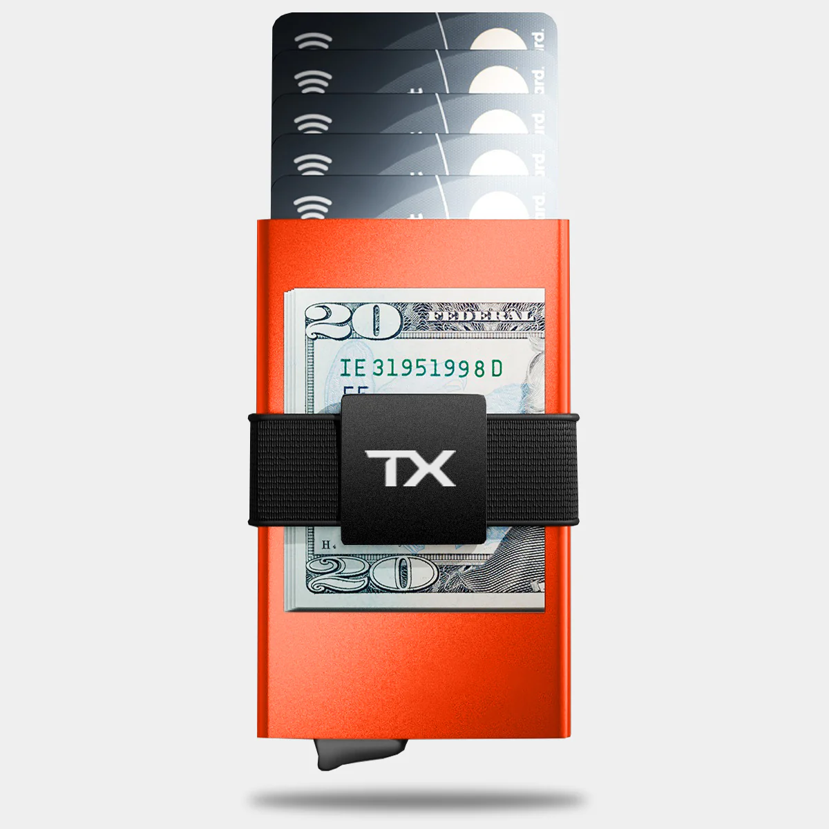 Hybrid Edition I 3 in 1 - Image 13