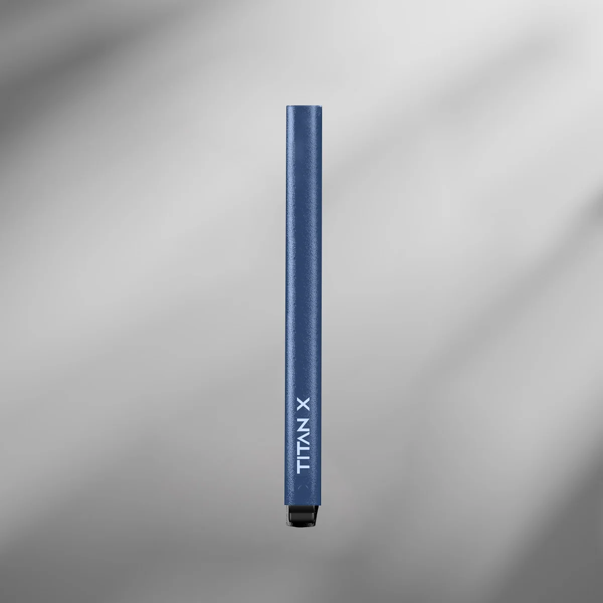 Hybrid Edition I 3 in 1 - Image 15