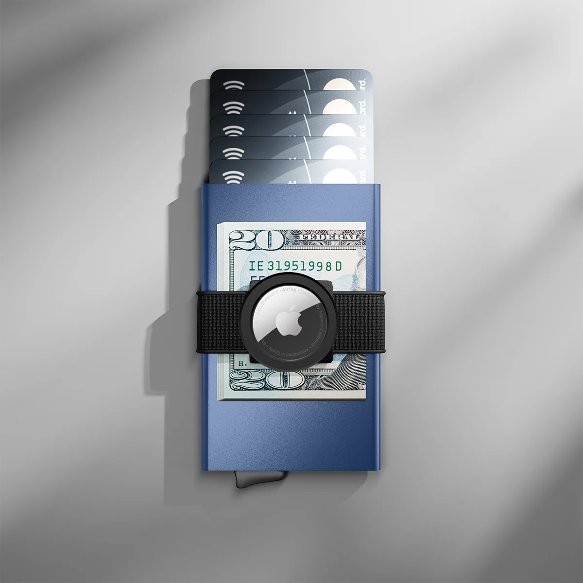 Hybrid Edition I 3 in 1 - Image 16